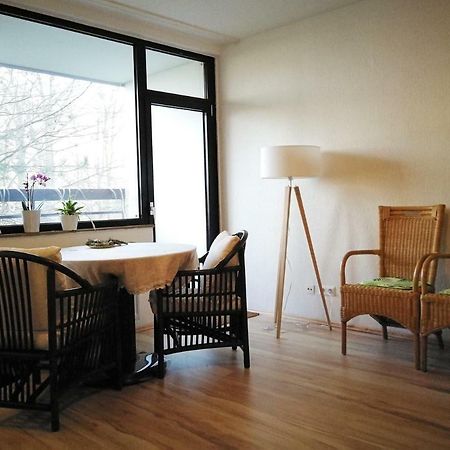 Ruhiges Apt. Direkt Am Naherholungsgebiet Mit Seeblick, Zentrum 5Min, Messe 18Min ニュルンベルク エクステリア 写真